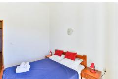 Apartmanok Adria Apartman 6 – br.6 foto 1