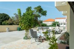 Apartmanok Adria Apartman 1 – br.1 foto 1