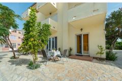 Apartmanok Adria Apartman 1 – br.1 foto 2
