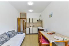 Apartmanok Adria Apartman 1 – br.1 foto 3