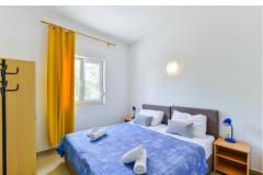 Apartmanok Adria Apartman 1 – br.1 foto 5