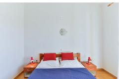 Apartmanok Adria Apartman 5 – br.5 foto 1