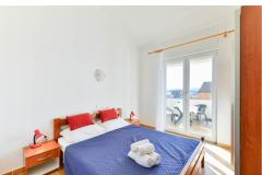 Apartmanok Adria Apartman 5 – br.5 foto 2