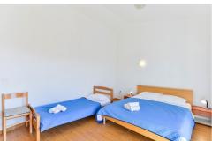 Apartmanok Adria Apartman 3 – br.3 foto 2