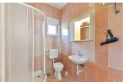 Apartmanok Adria Apartman 2 – br.2 foto 1