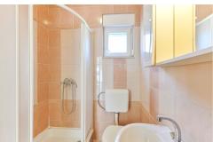 Apartmanok Adria Apartman 2 – br.2 foto 2
