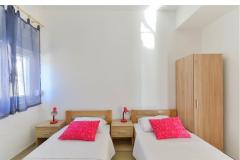 Apartmanok Adria Apartman 2 – br.2 foto 4