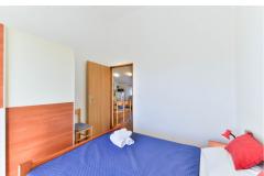 Apartmanok Adria Apartman 4 – br.4 foto 2