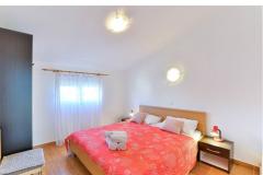 Apartmanok Adria Apartman 4 – br.4 foto 3