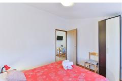 Apartmanok Adria Apartman 4 – br.4 foto 4