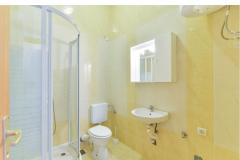 Apartmanok Adria Apartman 4 – br.4 foto 5