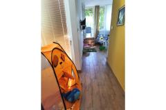 Apartmanok Andjelka &amp; Jure Apartman 2 – A2 foto 3