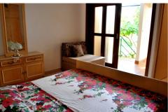 Apartmanok Andjelka &amp; Jure Apartman 2 – A2 foto 4