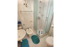 Apartmanok Andjelka &amp; Jure Apartman 2 – A2 foto 5