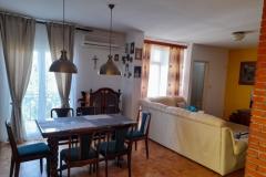 Apartmanok Andjelka &amp; Jure Apartman 3 – A3 foto 1
