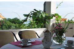 Apartmanok Andjelka &amp; Jure Apartman 3 – A3 foto 2