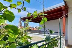 Apartmanok Andjelka &amp; Jure Apartman 3 – A3 foto 3