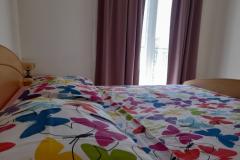 Apartmanok Andjelka &amp; Jure Apartman 3 – A3 foto 4