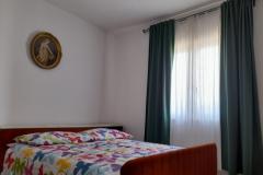 Apartmanok Andjelka &amp; Jure Apartman 3 – A3 foto 5