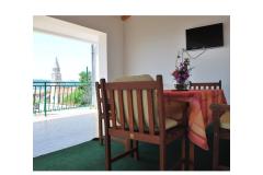 Apartmanok Andjelka &amp; Jure Apartman 4 – A4 foto 2