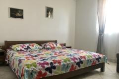 Apartmanok Andjelka &amp; Jure Apartman 4 – A4 foto 3