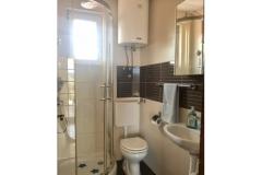 Apartmanok Andjelka &amp; Jure Apartman 4 – A4 foto 5