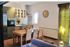 Apartmanok Andjelka &amp; Jure Apartman 1 – A1 foto 1