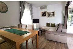 Apartmanok Andjelka &amp; Jure Apartman 1 – A1 foto 2