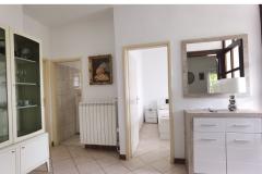 Apartmanok Andjelka &amp; Jure Apartman 1 – A1 foto 3