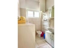 Apartmanok Andjelka &amp; Jure Apartman 1 – A1 foto 5
