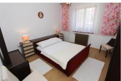 Apartmanok Anka Apartman 2 – Ap 4+1 foto 2
