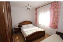 Apartmanok Anka Apartman 2 – Ap 4+1 foto 3