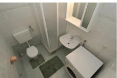 Apartmanok Anka Apartman 2 – Ap 4+1 foto 4