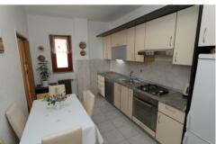 Apartmanok Anka Apartman 2 – Ap 4+1 foto 5