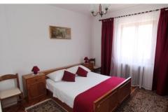 Apartmanok Anka Apartman 3 – Prizemlje foto 2