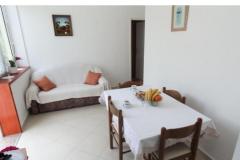 Apartmanok Anka Apartman 3 – Prizemlje foto 3