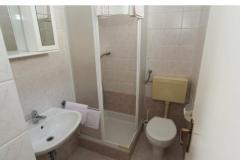 Apartmanok Anka Apartman 3 – Prizemlje foto 5