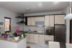 Apartmanok Anka Apartman 1 – Ap 4+2 foto 4