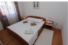Apartmanok Anka Apartman 1 – Ap 4+2 foto 5