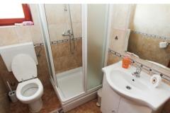 Apartmanok Anka Apartman 4 – Kat 2+2 foto 2