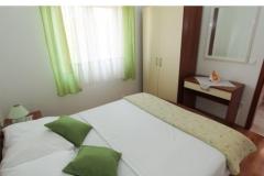Apartmanok Anka Apartman 4 – Kat 2+2 foto 3