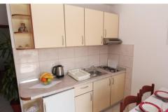 Apartmanok Anka Apartman 4 – Kat 2+2 foto 4