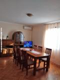 Apartmanok Anka  Apartman 1 – A1(7+2) foto 2