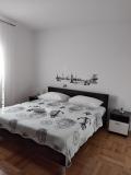 Apartmanok Anka  Apartman 1 – A1(7+2) foto 4