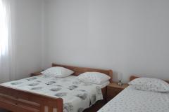 Apartmanok Anka  Apartman 1 – A1(7+2) foto 5