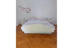 Apartmanok Anka  Apartman 2 – A2(5+1) foto 2