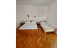 Apartmanok Anka  Apartman 2 – A2(5+1) foto 3