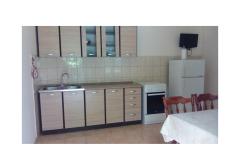 Apartmanok Anka  Apartman 2 – A2(5+1) foto 5