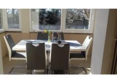Apartman   " ARZENŠEK " Apartman 1 – 01 foto 3