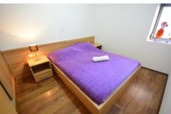 Apartmanok Božo i Slavica Apartman 2 – Apartman 2 foto 1